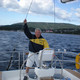 ALEX, 72