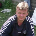 Юрий, 63