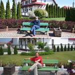 Юрий, 63
