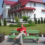 Юрий, 63
