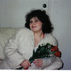 Julia, 66