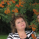 Julia, 66