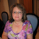 Julia, 66