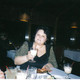 Julia, 66