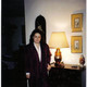 Julia, 66