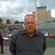 viktor, 73 (5 фото, 0 видео)
