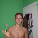 Саша, 41