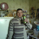 Серёга, 42