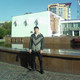 Серёга, 42