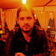 Антон, 34