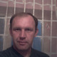 станислав, 49 (1 фото, 0 видео)