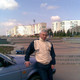 Сергей, 61 (1 фото, 0 видео)
