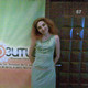Алла, 50