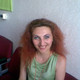 Алла, 50