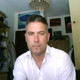 luciano, 54 (2 , 0 )