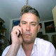 luciano, 54
