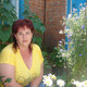 наталья, 51