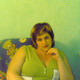 , 51