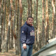 Ruslan, 45 (1 , 0 )
