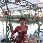, 60 (13 , 0 )