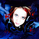 uginiya, 38 (4 , 0 )
