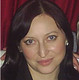 Юлия, 44