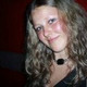 наташа, 38 (1 фото, 0 видео)