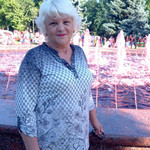 Светлана, 67 (10 фото, 0 видео)