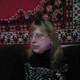 Brigita, 52 (1 , 0 )