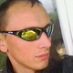 aleksey, 46 (3 , 0 )