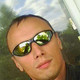 aleksey, 46