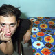 Борис, 52