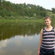 dima, 41 (1 фото, 0 видео)