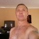 , 68 (1 , 0 )