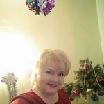 Маргарита, 55 (4 фото, 0 видео)