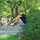 Vasyl, 42 (1 , 0 )