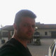 sergey, 54