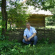 oleg, 61 (5 , 0 )