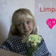Niina, 34 (5 , 0 )