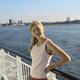 Niina, 34