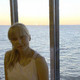 Niina, 34