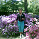 Larissa, 63