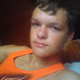 Иван, 34