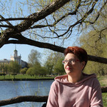 Юлия, 49 (3 фото, 0 видео)