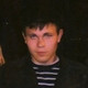 сергей, 42 (1 фото, 0 видео)