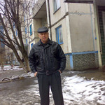 Валерий, 75 (10 фото, 0 видео)
