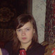 Ирина Волкова, 40