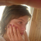 Ирина Волкова, 40