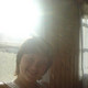 Ирина Волкова, 40