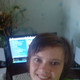 Ирина Волкова, 40